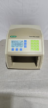 Load image into Gallery viewer, Worldwide Shipped 290$ Used Biorad Trans Blot Turbo Transfer System

