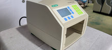 Load image into Gallery viewer, Worldwide Shipped 290$ Used Biorad Trans Blot Turbo Transfer System
