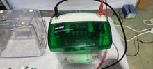 Load image into Gallery viewer, Worldwide Sell Used Biorad Mini Protean Tetra Cell With Trans-Blot Module
