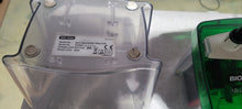 Load image into Gallery viewer, Worldwide Sell Used Biorad Mini Protean Tetra Cell With Trans-Blot Module
