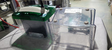 Load image into Gallery viewer, Worldwide Sell Used Biorad Mini Protean Tetra Cell With Trans-Blot Module
