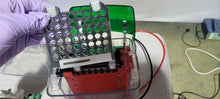 Load image into Gallery viewer, Worldwide Sell Used Biorad Mini Protean Tetra Cell With Trans-Blot Module
