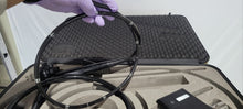 Load image into Gallery viewer, Worldwide Sell Used Pentax EPK700 with 9mm Gastroscope Pentax EG-2730K Endoscopy System
