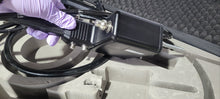 Load image into Gallery viewer, Worldwide Sell Used Pentax EPK700 with 9mm Gastroscope Pentax EG-2730K Endoscopy System
