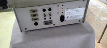 Load image into Gallery viewer, Worldwide Sell Used Pentax EPK700 with 9mm Gastroscope Pentax EG-2730K Endoscopy System
