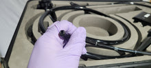 Load image into Gallery viewer, Worldwide Sell Used Pentax EPK700 with 9mm Gastroscope Pentax EG-2730K Endoscopy System

