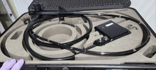 Load image into Gallery viewer, Worldwide Sell Used Pentax EPK700 with 9mm Gastroscope Pentax EG-2730K Endoscopy System
