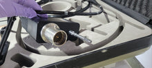 Load image into Gallery viewer, Worldwide Sell Used Pentax EPK700 with 9mm Gastroscope Pentax EG-2730K Endoscopy System

