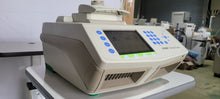 Load image into Gallery viewer, Worldwide Sell Used Bio-Rad C1000 Thermal Cycler Lab Equipment
