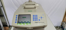 Load image into Gallery viewer, Worldwide Sell Used Bio-Rad C1000 Thermal Cycler Lab Equipment
