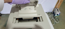Load image into Gallery viewer, Worldwide Sell Used Bio-Rad C1000 Thermal Cycler Lab Equipment
