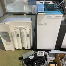 Load image into Gallery viewer, Worldwide Sell Used Chemistry Roche COBAS 6000 C501 and others Lab Equipment
