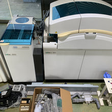 Load image into Gallery viewer, Worldwide Sell Used Chemistry Roche COBAS 6000 C501 and others Lab Equipment
