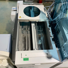 Load image into Gallery viewer, Worldwide Sell Used Chemistry Roche COBAS 6000 C501 and others Lab Equipment

