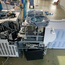 Load image into Gallery viewer, Worldwide Sell Used Chemistry Roche COBAS 6000 C501 and others Lab Equipment
