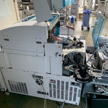Load image into Gallery viewer, Worldwide Sell Used Chemistry Roche COBAS 6000 C501 and others Lab Equipment
