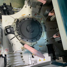Load image into Gallery viewer, Worldwide Sell Used Chemistry Roche COBAS 6000 C501 and others Lab Equipment
