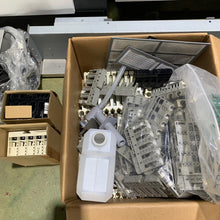 Load image into Gallery viewer, Worldwide Sell Used Chemistry Roche COBAS 6000 C501 and others Lab Equipment
