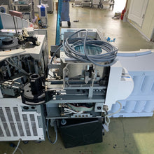 Load image into Gallery viewer, Worldwide Sell Used Chemistry Roche COBAS 6000 C501 and others Lab Equipment

