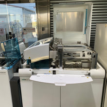 Load image into Gallery viewer, Worldwide Sell Used Chemistry Roche COBAS 6000 C501 and others Lab Equipment
