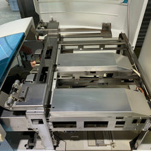 Load image into Gallery viewer, Worldwide Sell Used Chemistry Roche COBAS 6000 C501 and others Lab Equipment
