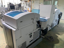 Load image into Gallery viewer, Worldwide Sell (C-3)  Lot of 2 Units Used Roche COBAS 6000 C501 and others Lab Equipment
