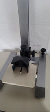Load image into Gallery viewer, Worldwide Sell Used NIR Systems 5000 6500 MultiMode Analyzer Module
