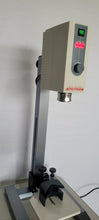 Load image into Gallery viewer, Worldwide Sell Used NIR Systems 5000 6500 MultiMode Analyzer Module
