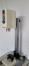 Load image into Gallery viewer, Worldwide Sell Used NIR Systems 5000 6500 MultiMode Analyzer Module
