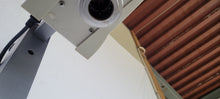 Load image into Gallery viewer, Worldwide Sell Used NIR Systems 5000 6500 MultiMode Analyzer Module
