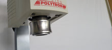 Load image into Gallery viewer, Worldwide Sell Used Polytron pt 3100 Homogenizer
