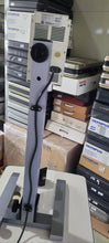 Load image into Gallery viewer, Worldwide Sell Used NIR Systems 5000 6500 MultiMode Analyzer Module

