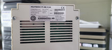 Load image into Gallery viewer, Worldwide Sell Used NIR Systems 5000 6500 MultiMode Analyzer Module
