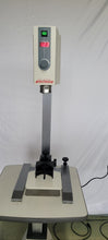 Load image into Gallery viewer, Worldwide Sell Used NIR Systems 5000 6500 MultiMode Analyzer Module
