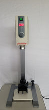 Load image into Gallery viewer, Used NIR Systems 5000 6500 MultiMode Analyzer Module
