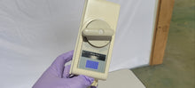 Cargar imagen en el visor de la galería, 490$ Used Aloka UST 5546 Linear probe transducer For Aloka Prosound SSD-3500SV
