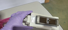Cargar imagen en el visor de la galería, 490$ Used Aloka UST 5546 Linear probe transducer For Aloka Prosound SSD-3500SV
