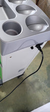 Load image into Gallery viewer, Worldwide Sell Used ORYX Piezo RX ESWT Shock Wave Phisical Therapy

