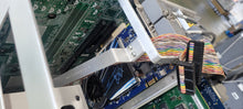 Cargar imagen en el visor de la galería, Worldwide Sell Used Philips IE33 Motherboard Hard driver Graphic Card
