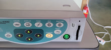 Load image into Gallery viewer, Worldwide Sell Used Fujinon Vp 4400 Video Processor

