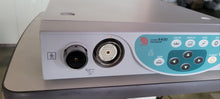 Load image into Gallery viewer, Worldwide Sell Used Fujinon Vp 4400 Video Processor
