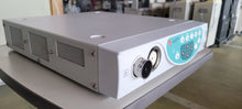 Load image into Gallery viewer, Worldwide Sell Used Fujinon Vp 4400 Video Processor
