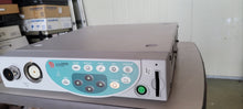Load image into Gallery viewer, Worldwide Sell Used Fujinon Vp 4400 Video Processor
