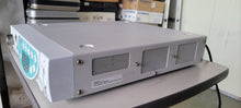 Load image into Gallery viewer, Worldwide Sell Used Fujinon Vp 4400 Video Processor

