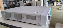 Load image into Gallery viewer, Worldwide Sell Used Fujinon Vp 4400 Video Processor
