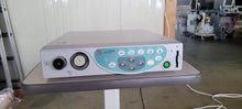 Load image into Gallery viewer, Worldwide Sell Used Fujinon Vp 4400 Video Processor
