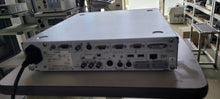 Load image into Gallery viewer, Worldwide Sell Used Fujinon Vp 4400 Video Processor
