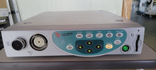 Load image into Gallery viewer, Worldwide Sell Used Fujinon Vp 4400 Video Processor
