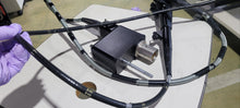 Load image into Gallery viewer, Worldwide Shipped 650$ Used Pentax Eg 2931K 9.8mm Gastroscope For Endoscopy System
