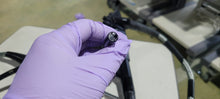 Load image into Gallery viewer, Worldwide Shipped 650$ Used Pentax Eg 2931K 9.8mm Gastroscope For Endoscopy System

